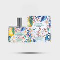 Fleur de Citronnier