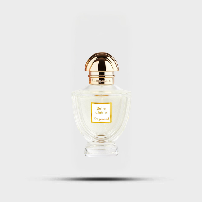 Belle Chérie