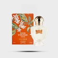 Fleur d'Oranger Intense