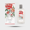 Pivoine