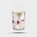 Rêve d’Hiver Candle