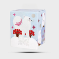 Rêve d’Hiver Candle