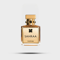 Sahraa