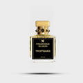 Tropiques