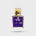 Cavort