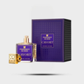 Cavort