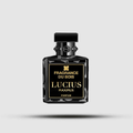 Lucius Maximus