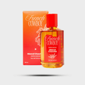 Mezcal Chocolat