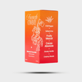 Mezcal Chocolat