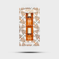 Christmas Set Eau de Parfum 2x15ml by Fugazzi