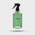 Mistletoe Madness Room Spray