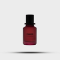 Pomegranoudh