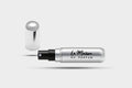 Travel Atomizer