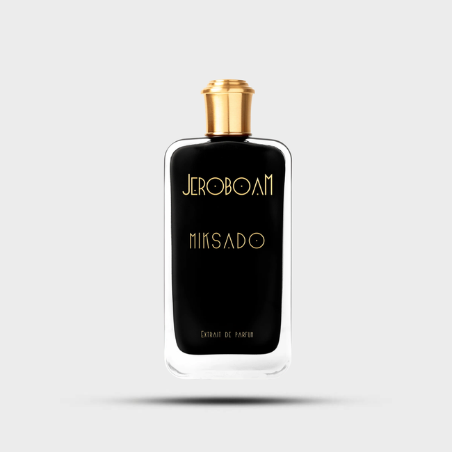 Miksado