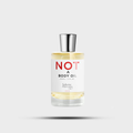 Not a Body Oil