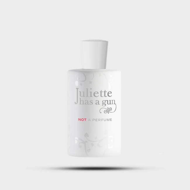 Not a Gift Set by Juliette Has A Gun