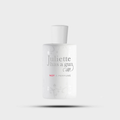 Not A Perfume
