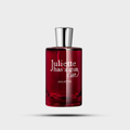 Juliette
