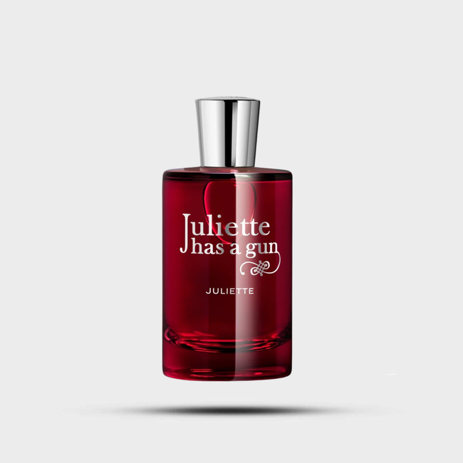 Juliette