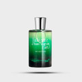 Ex Vetiver