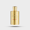 Midnight Oud