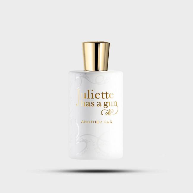Another Oud