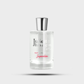 Not a Perfume Superdose