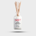 Not a Home Diffuser