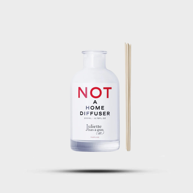 Not a Home Diffuser