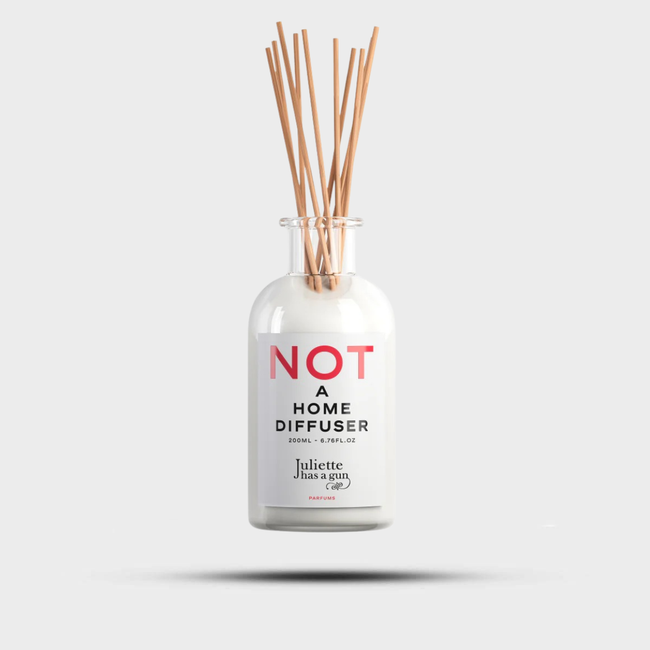 Not a Home Diffuser