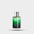 Ex Vetiver