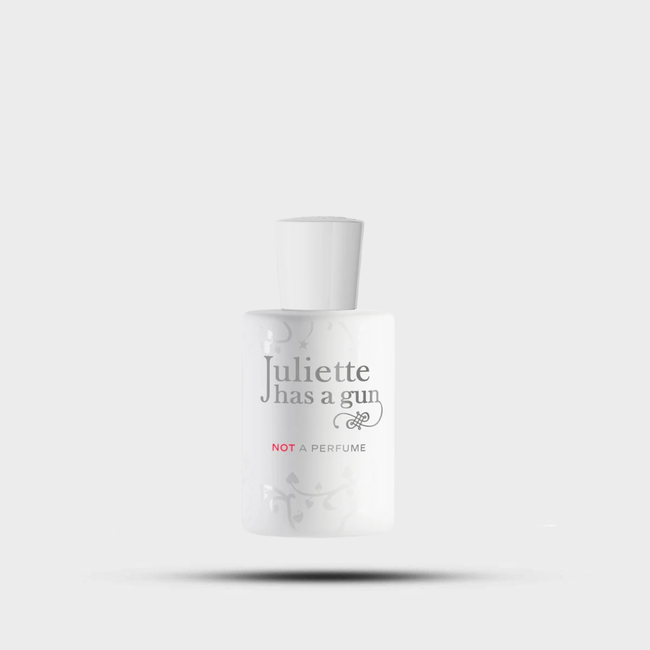 Not A Perfume