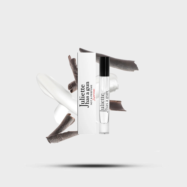 Not a Perfume Superdose