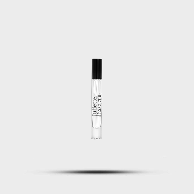 Not A Perfume