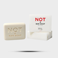 Not a Bar Soap
