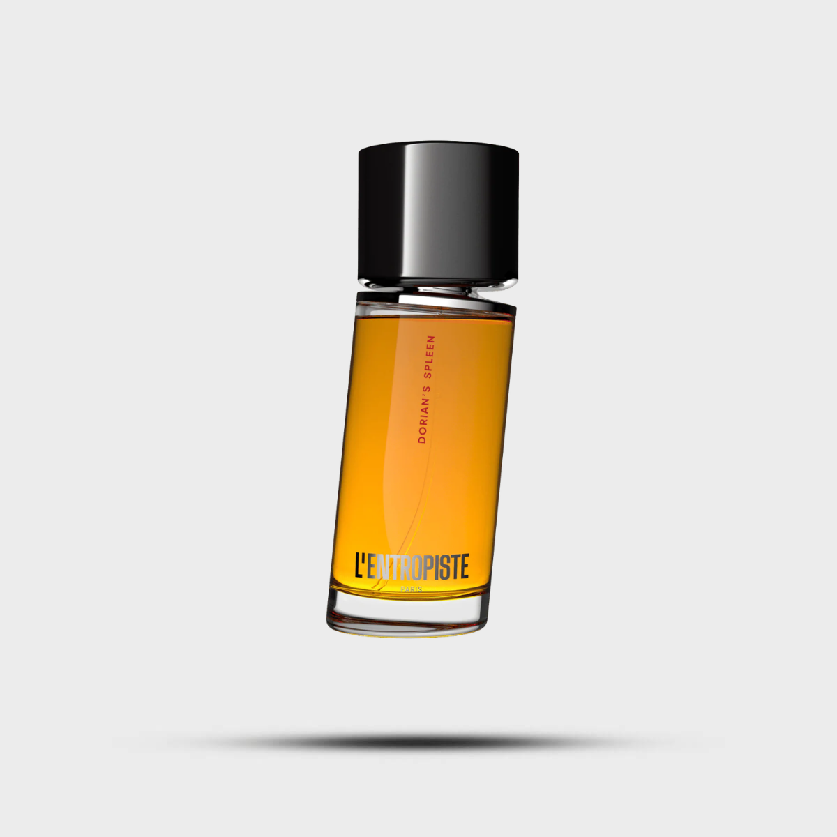 Dorian's Spleen Perfume by L'entropiste,Size 100ml, - La Maison Du