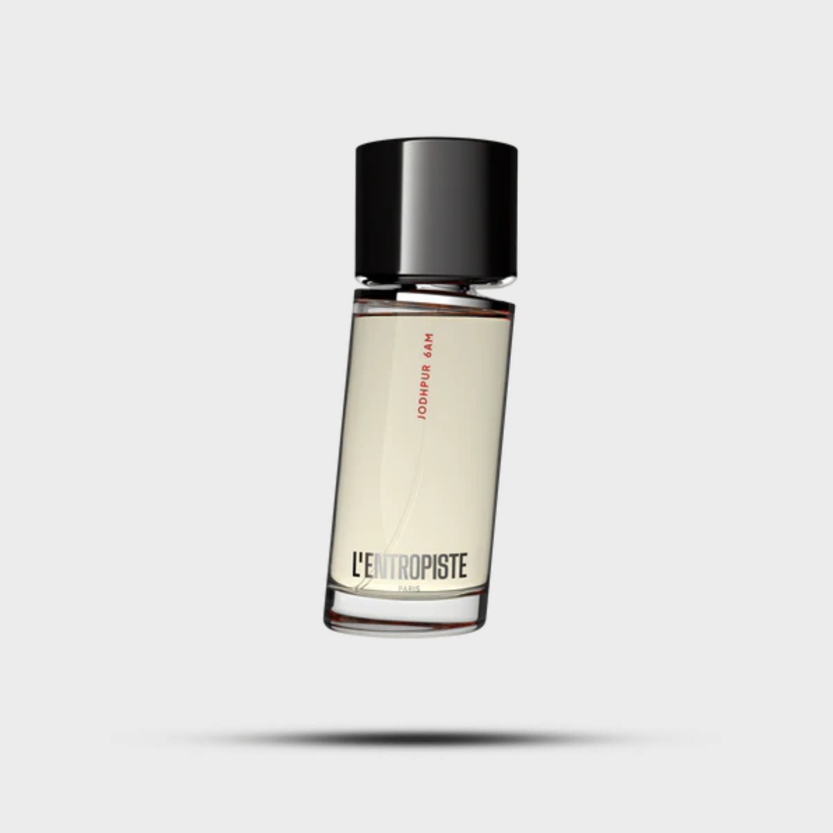 Jodhpur 6AM Perfume by L'entropiste,Size 100ml, - La Maison Du Parfum