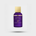 Oud Supermassive