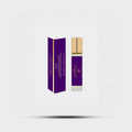 Oud Supermassive