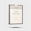 Les Eaux Primordiales Discovery Set Fresh & Floral