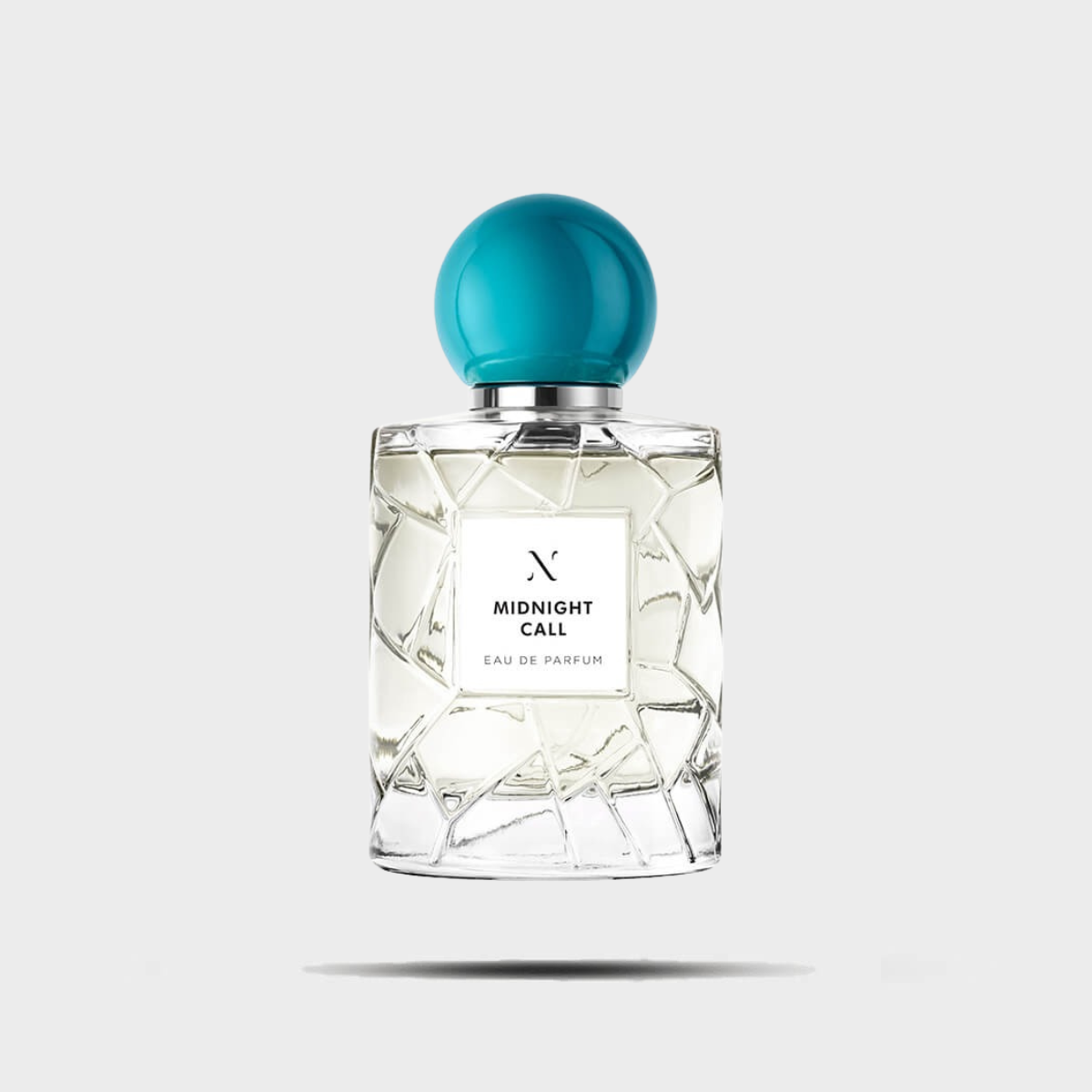 Midnight Call Perfume by Les Soeurs de Noé,Size 100ml, - La Maison
