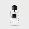 Cuir Noir