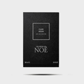 Cuir Noir