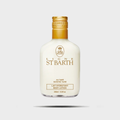 Moisturizing Body Lotion Tiaré