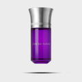 Âme de Fleur