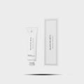 Blanche Bête Hand Cream