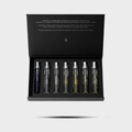 Seven Charms Set by Liquides Imaginaires