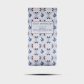 Tranquil Isle Room Spray & Pillow Mist