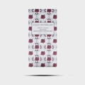 Delicate Romance Room Spray & Pillow Mist