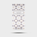 Monsoon Paradise Room Spray & Pillow Mist